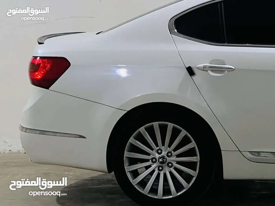 K7/2012/35v6 الارقام فالوصف