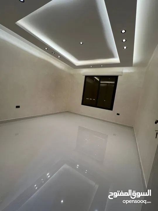 شركة الترحيب للإسكان