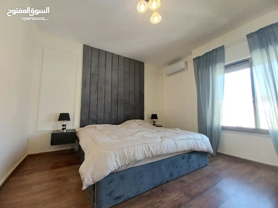 شقة مفروشة للإيجار 139م2 ( Property 19445 )-174847804