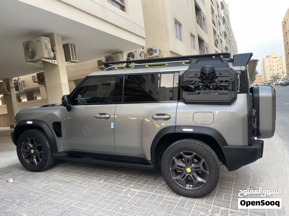 للبيع اكسسوارات جيتور بسعر اقل من التكلفة اسعار طيبة جميعهم جديدة