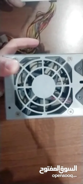 بطاريةMODEL:JP-430W