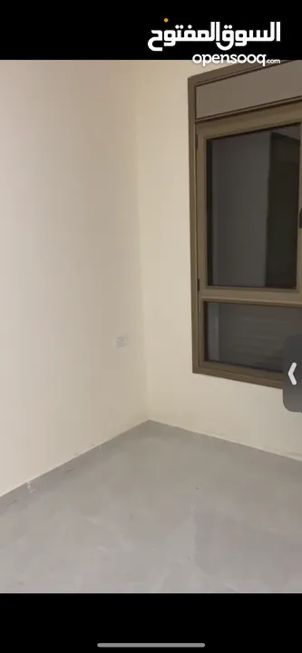 ستوديو بناء جديد سوبر ديلوكس