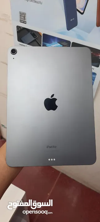 Apple iPad Air 5th generation