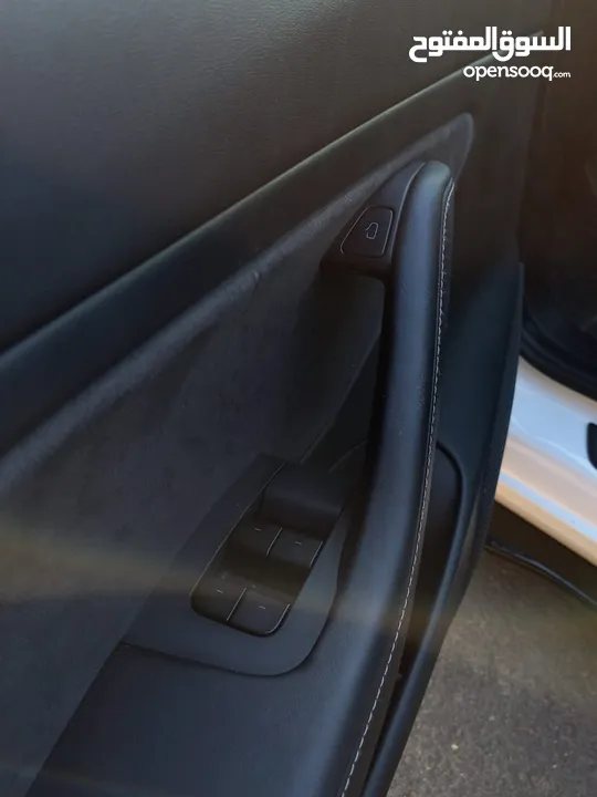 Tesla Model 3 Long Range Dual Motor 2021