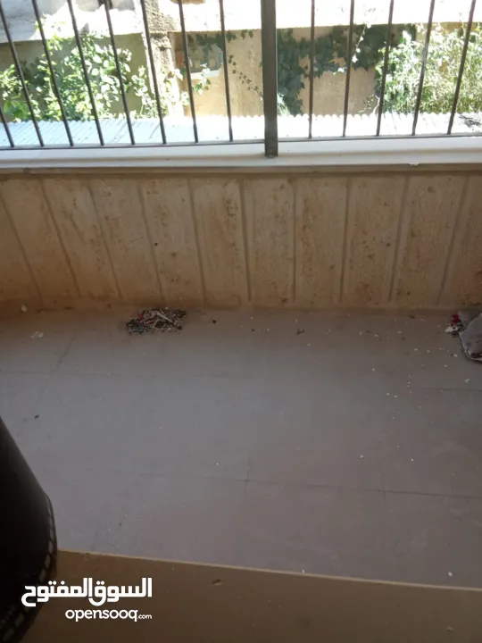 شقة للبيع جديد لم تسكن