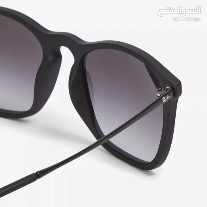 Ray-Ban Sunglasses نظارات شمسية راي بان