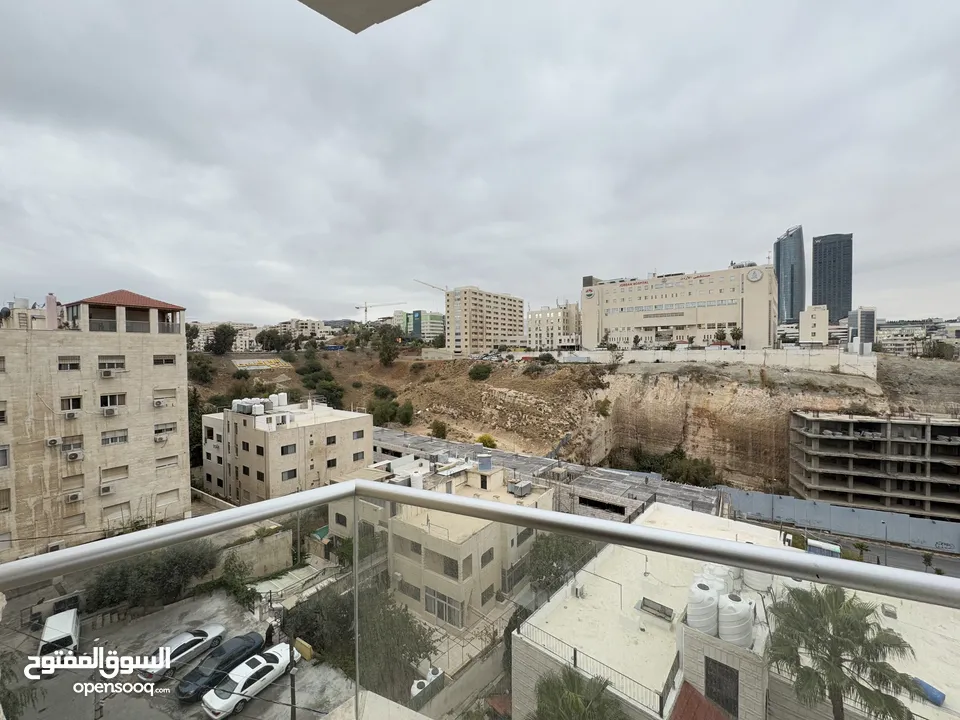 Two bedroom apartment for rent ( Property 40242 )-174805111