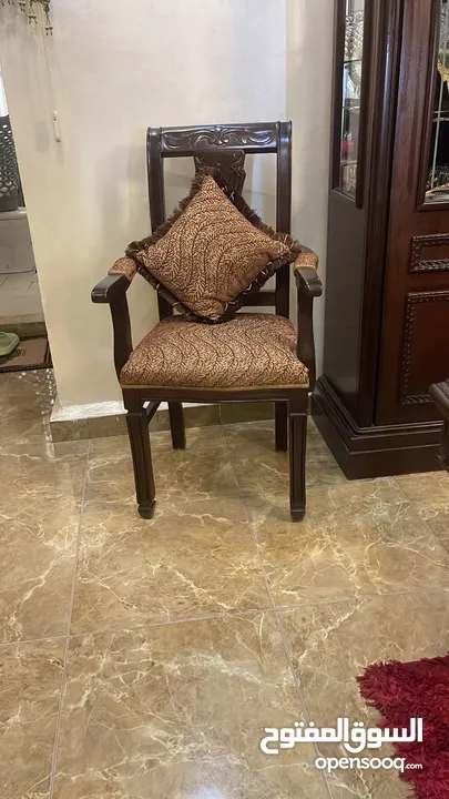 سفرة للبيع