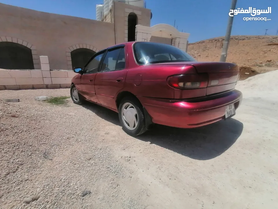 سيفيا 1 95 للبيع قير عادي مرخصة سنه التواصل استعمال شخصي من 2018 والحمد لله امورها تمام.