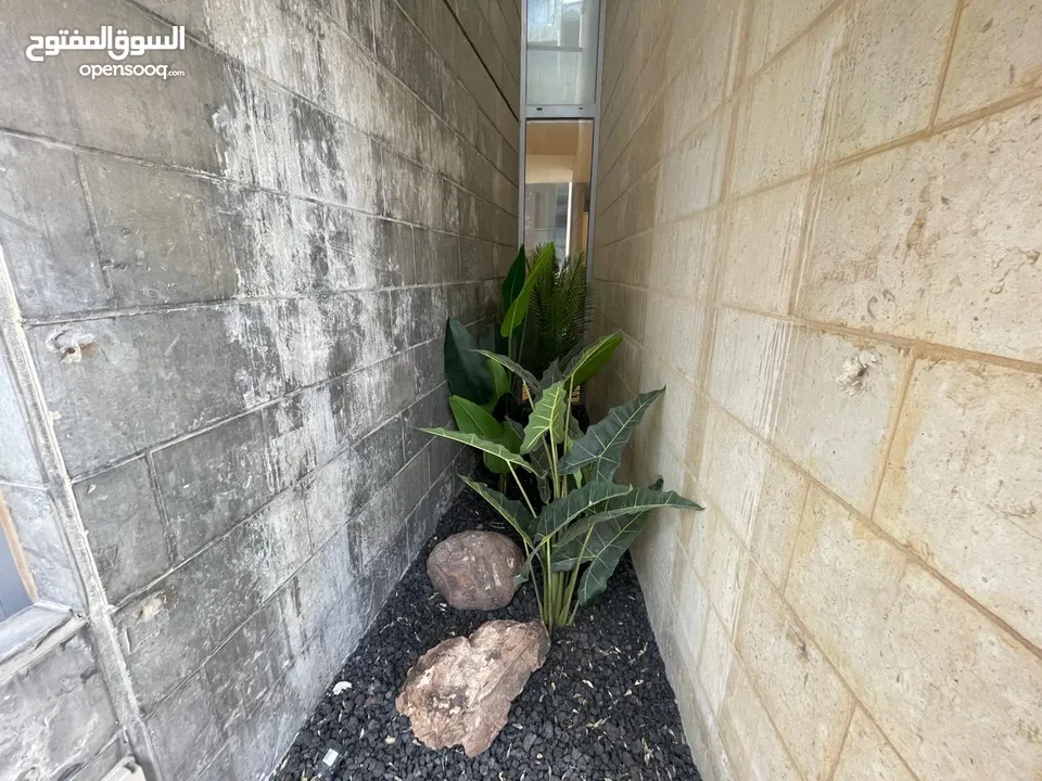 Apartment for rent in Abdoun ( Property 37226 )-174649233
