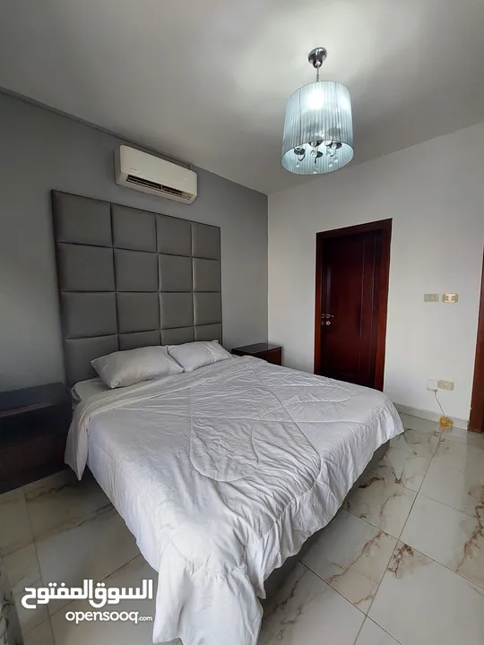 Mido.Home افخم الشقق والاستوديهات المفروشه داخل عمان  للايجار اليومي والاسبوعي فقط