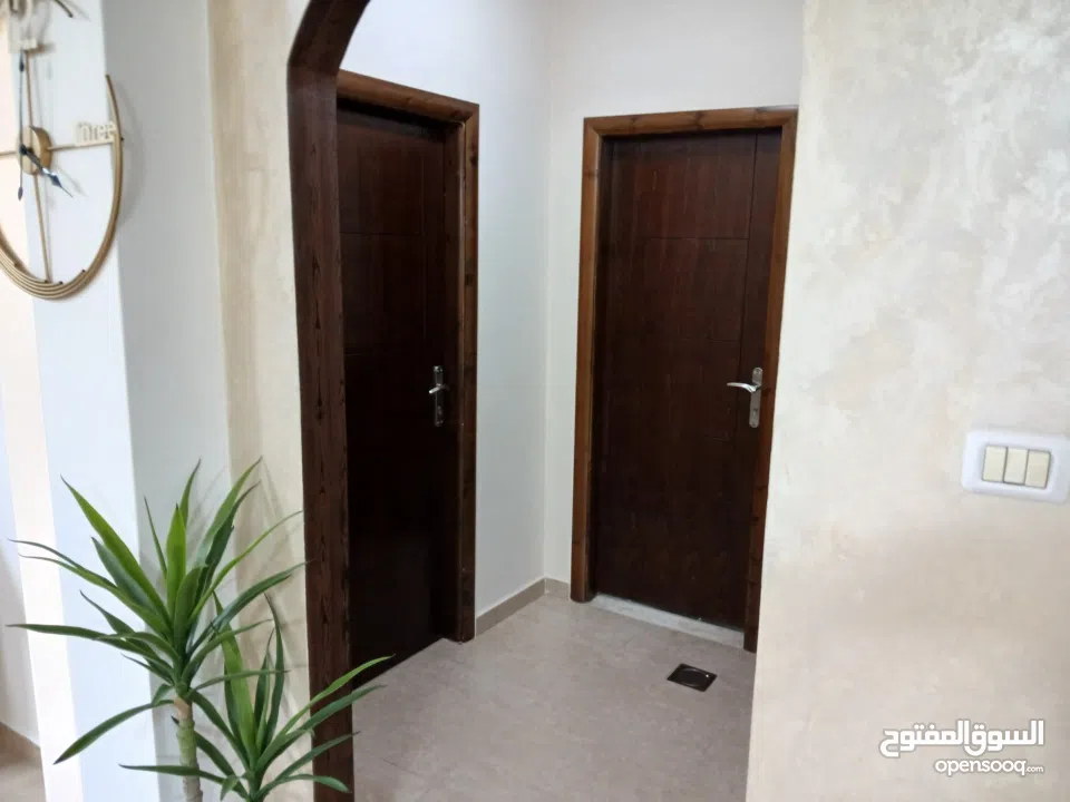 شقة للبيع في منطقة المصايف