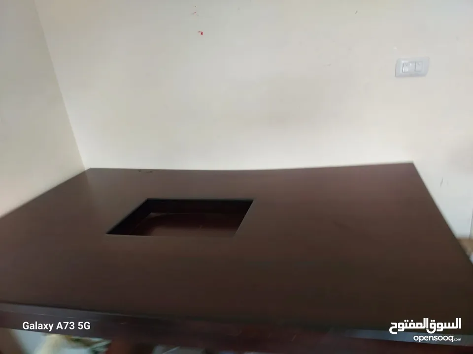 نثريات للبيع