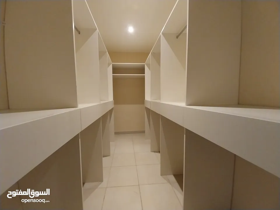 شقة للايجار في عبدون  ( Property 34364 )-175072381