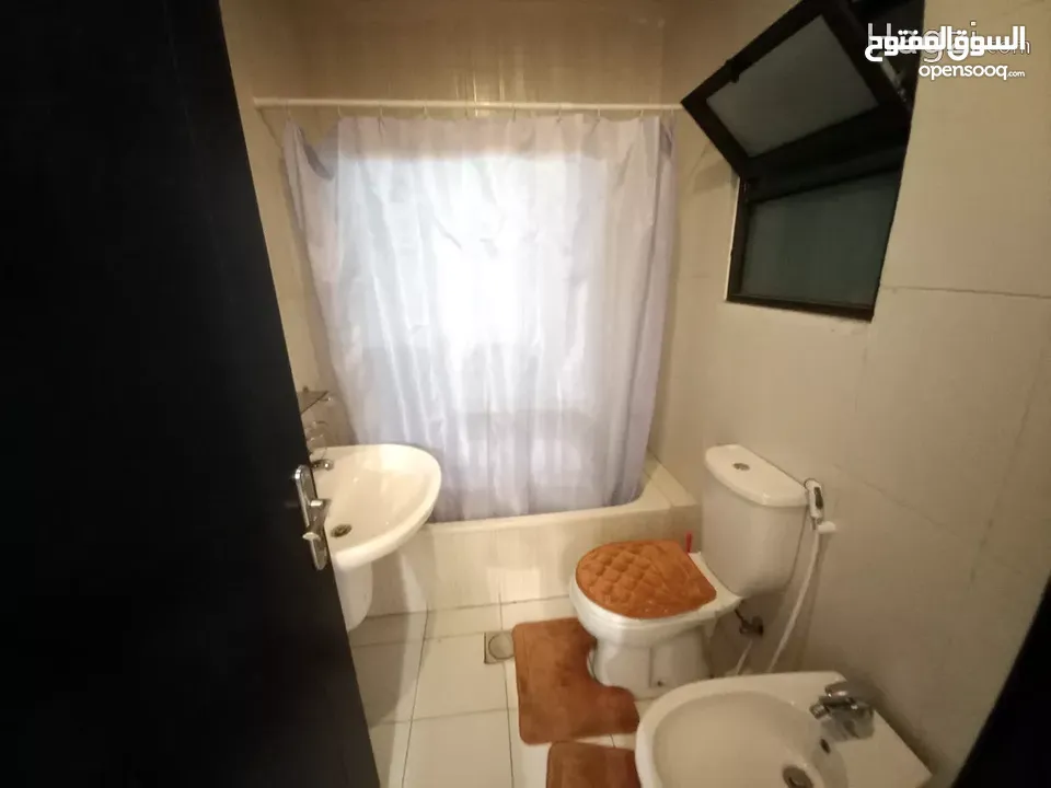 شقة مفروشة للإيجار 150م2 ( Property 16582 ) سنوي فقط