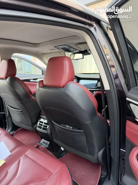 For sale Cahngan cs85