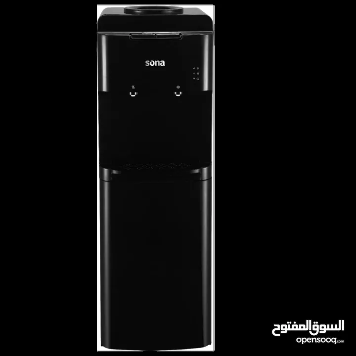 كولر سونا حجم جامبو  اقوى العروض على الكولرات  حرف اسعار