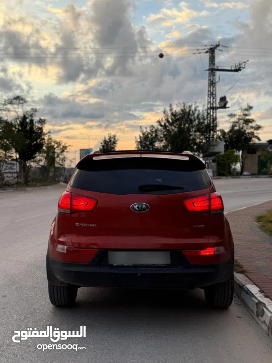 امين جير ابو ركان