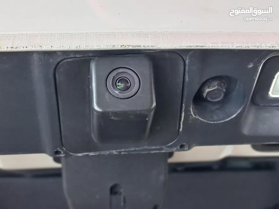 BYD Seagull Full electric 2023   بي واي دي سيجال 2023 كهرباء بالكااااامل