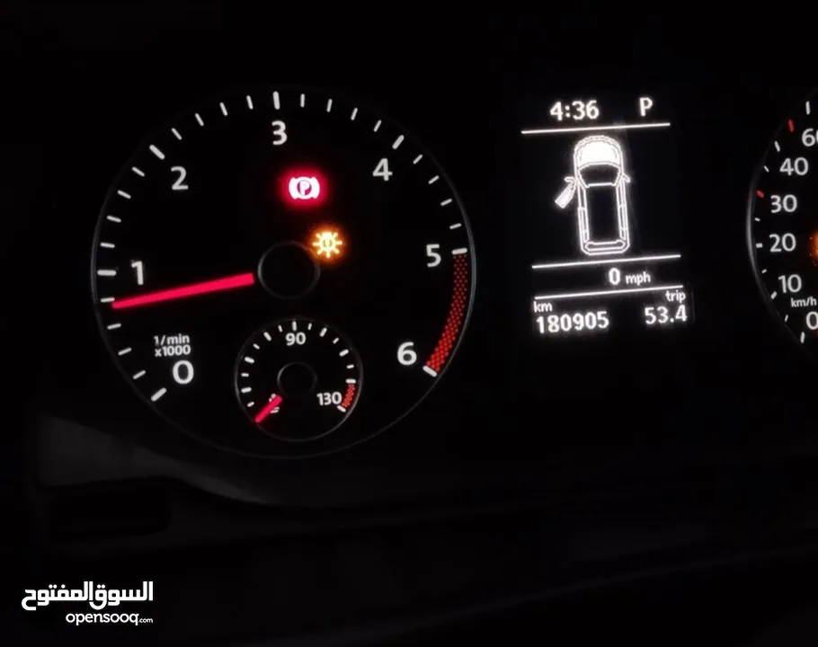 ابو محمد محمد