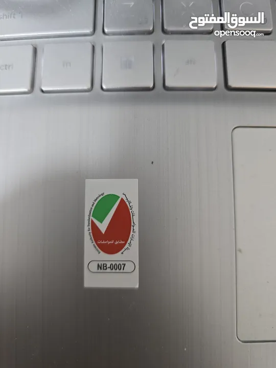 HP Laptop,15s-eq2000ne