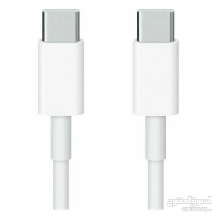 Google 30W Cable كيبل قوقل 30 واط