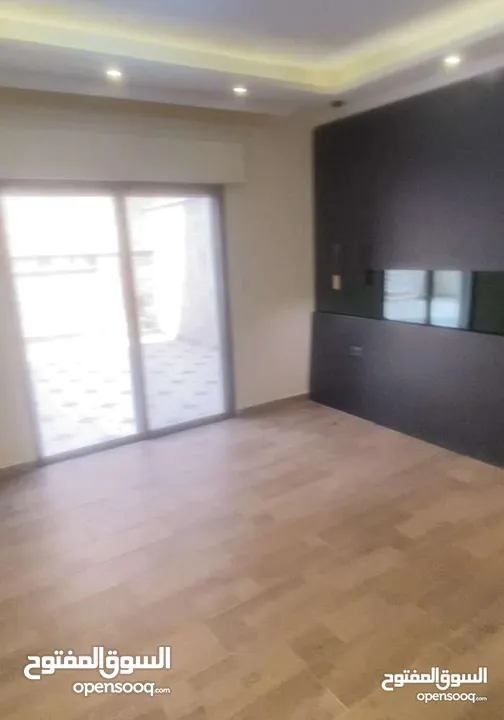 شقة جديدة لم تسكن اعلان رقم (SL1656)