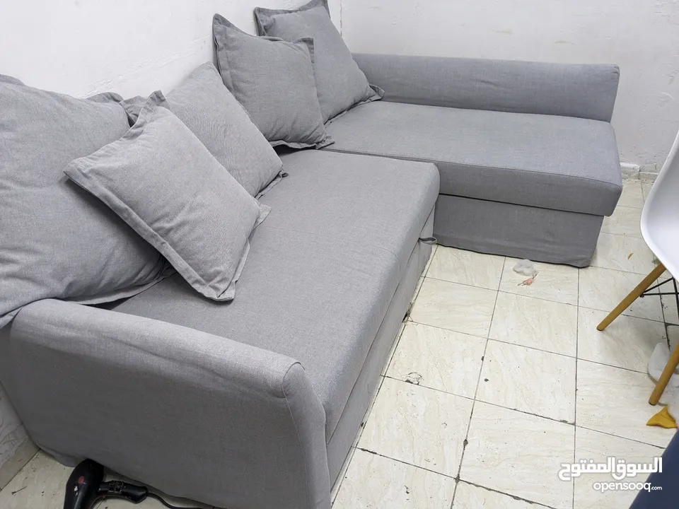 sofa and sofa sets