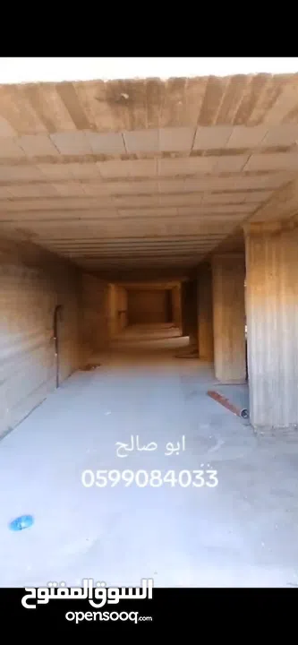 مستودعات ديرابزيع