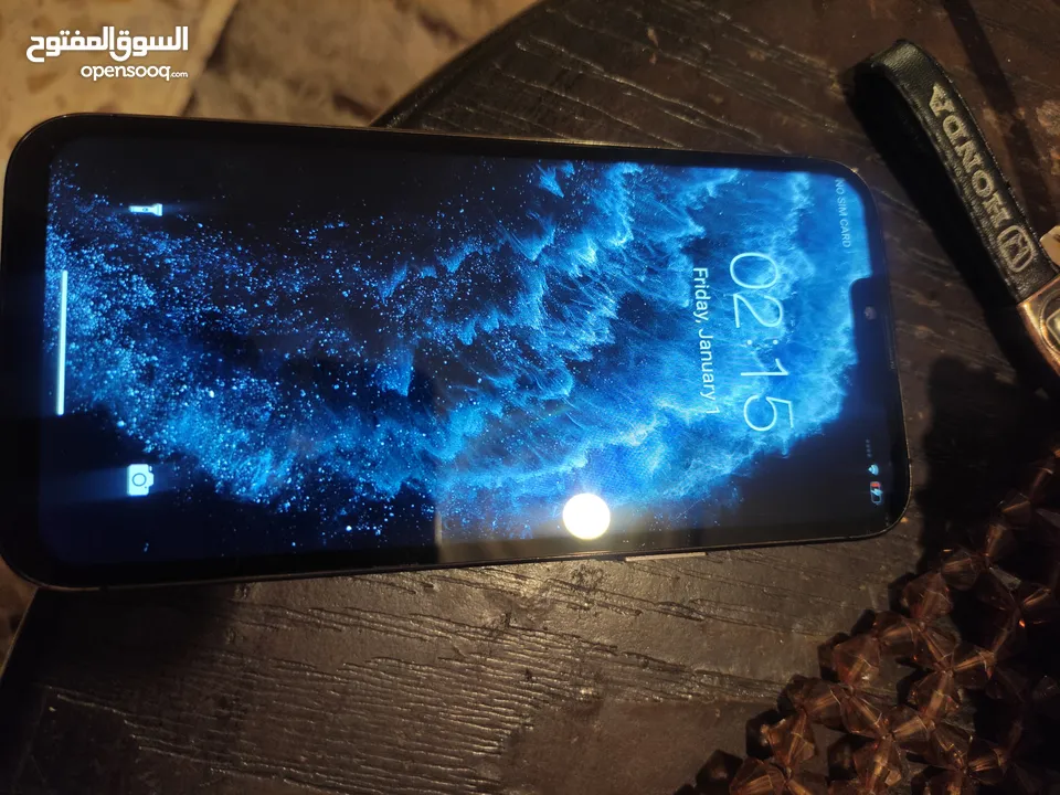 ايفون 13 برو ماكس