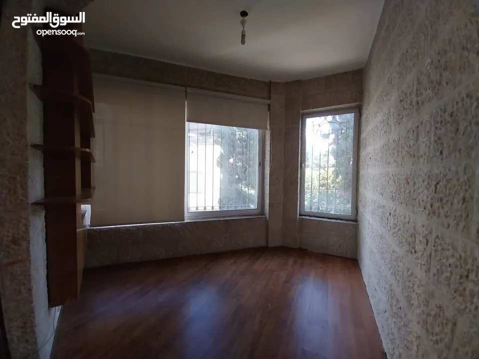 Apartment for rent in abdoun  ( Property 35844 ) Yearly Only  - 174286981