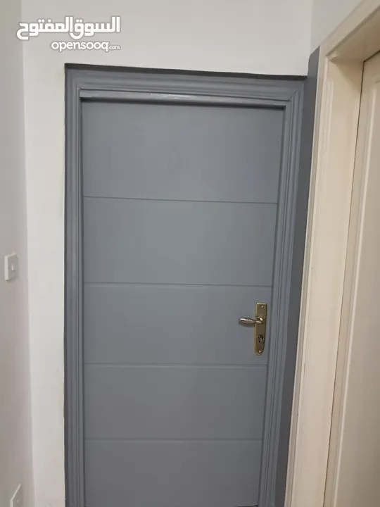 دهان شقق دهان بيوت House paintingدهان وأصباغ / جميع أنواع الدهانات بأسعار منافسه  وبدقه عاليه جداً