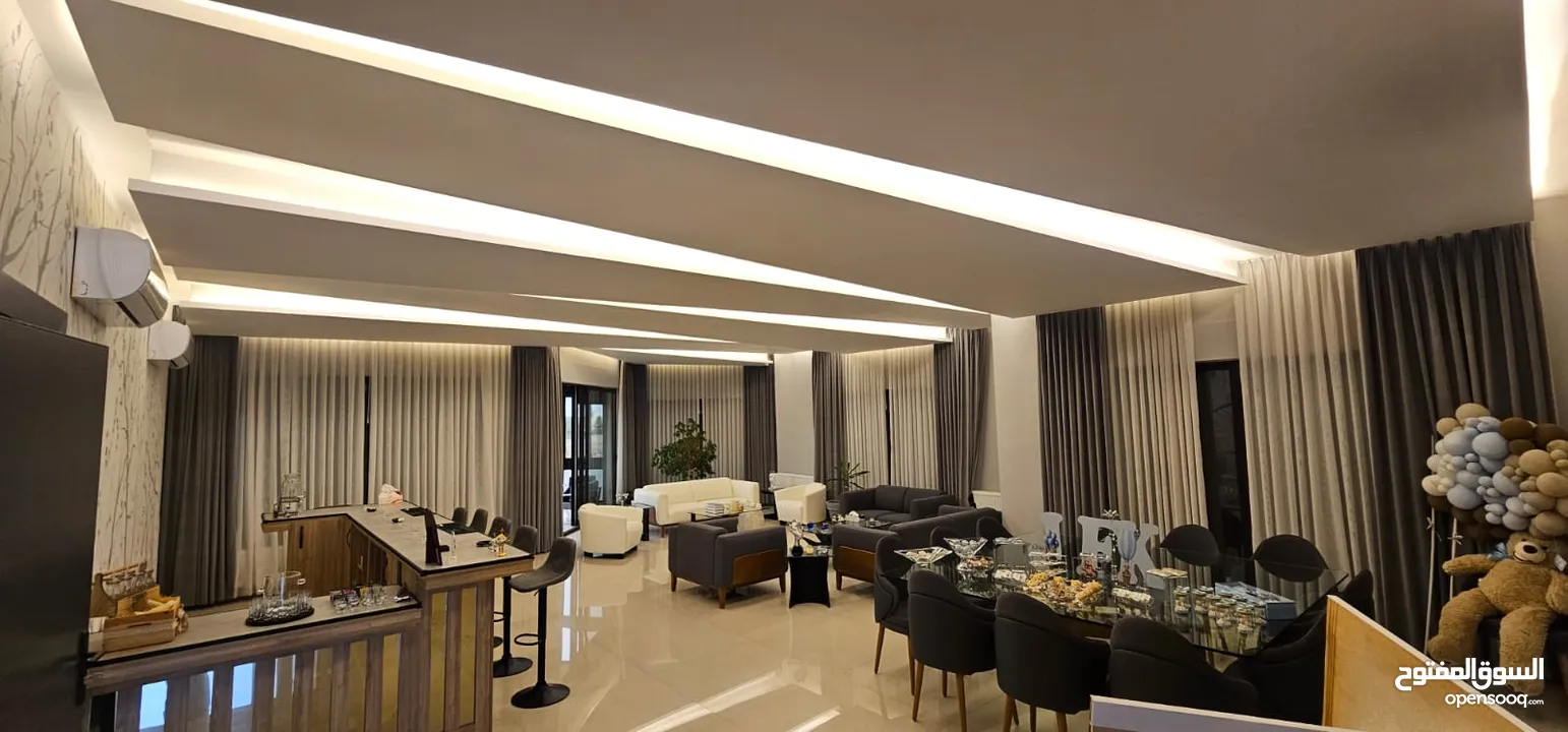 عمارة خاصه للبيع