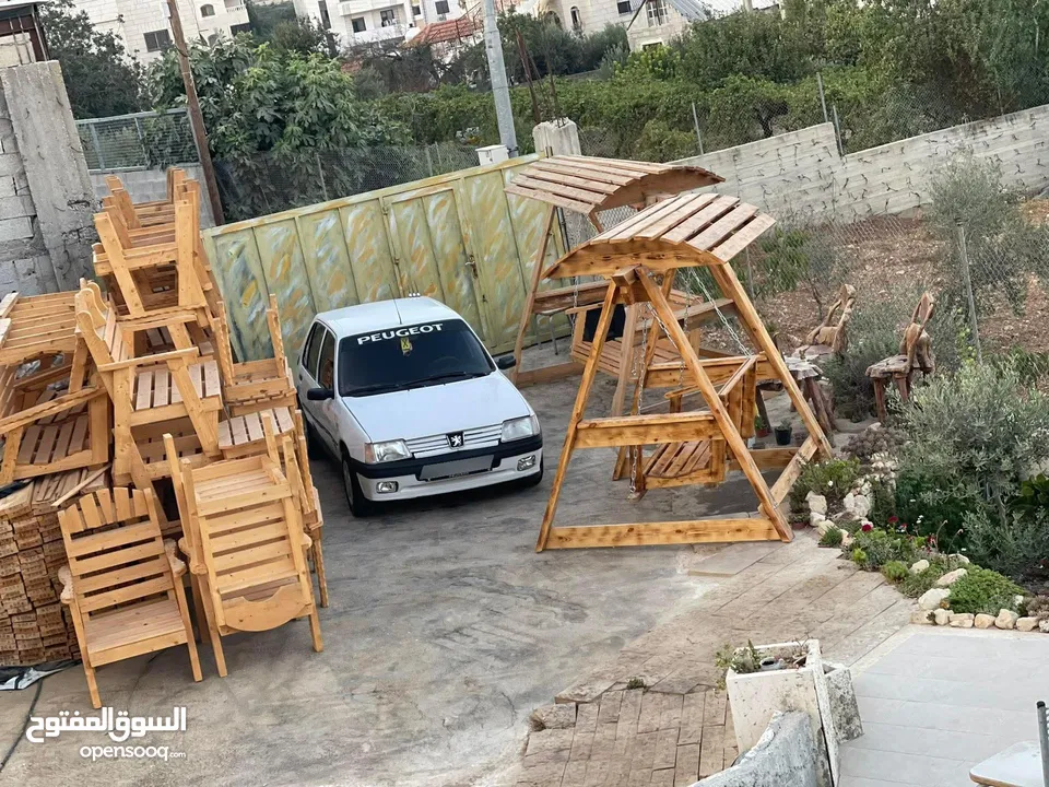 بيجوا 205 للبيع