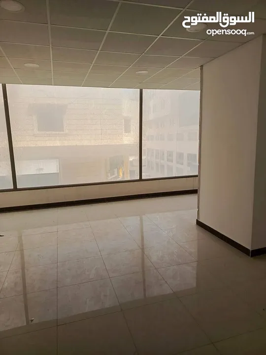 محل تجاري للضمان في البالوع