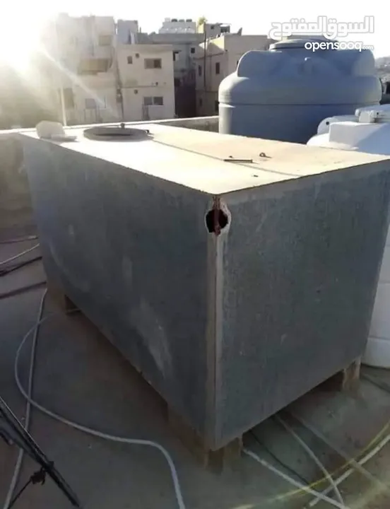 نشتري السكراب والخرده والأبواب والشبابيك و التدفئة المركزية و رديترات التدفئة و الكركيب بأعلى الاسعر
