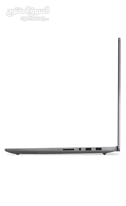 Lenovo IdeaPad Pro 5 Laptop, 16" 120Hz, Ryzen 5 8645HS, NVIDIA RTX 3050