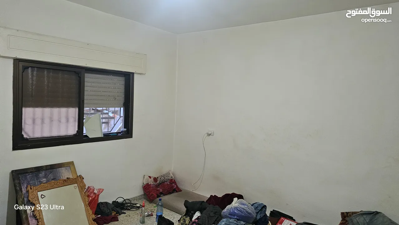 فراس ابو يزن