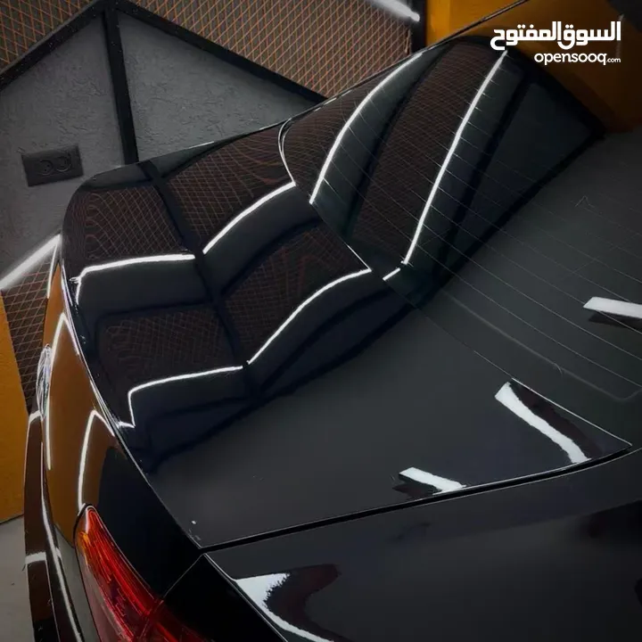 PASSAT B8 باسات 2019