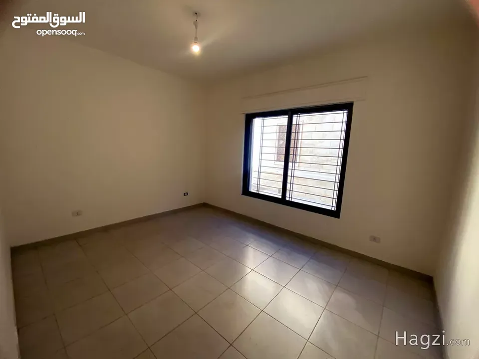 شقه جدا فاخره حديثه للبيع في ام اذينه ( Property ID : 30572 )