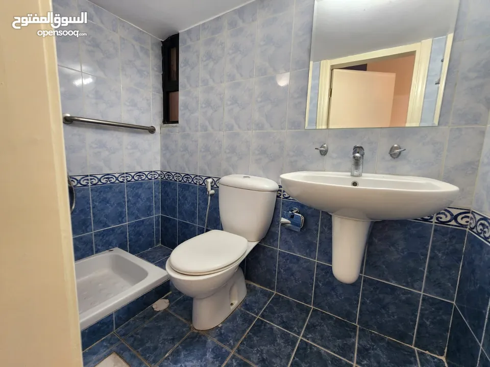 شقة للبيع في الشميساني - ref : 14415