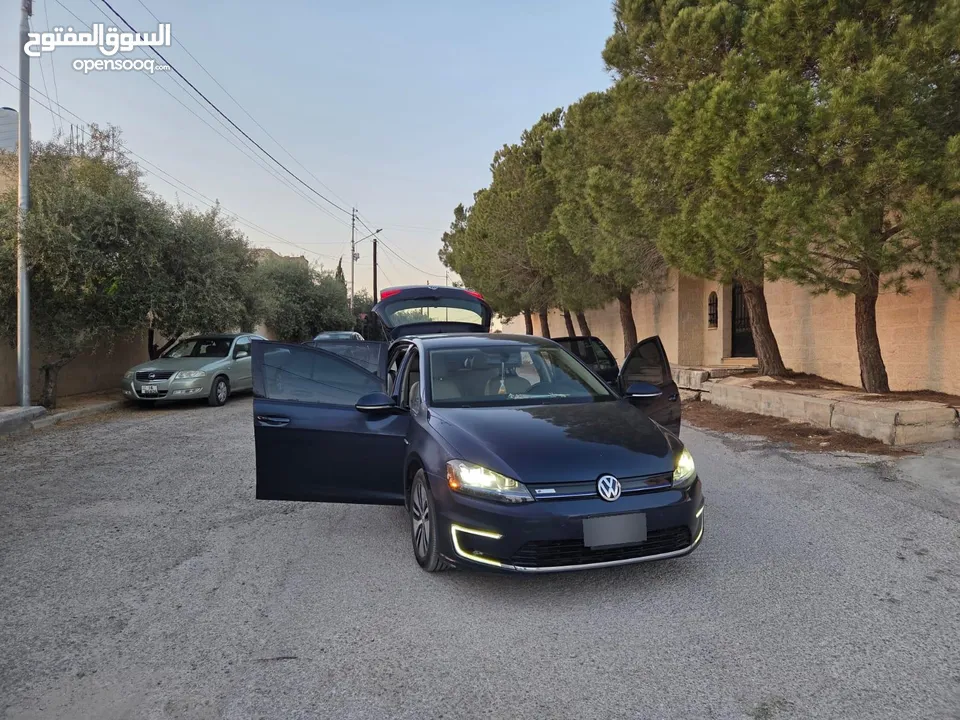 E golf 2016 premium full without fat7a