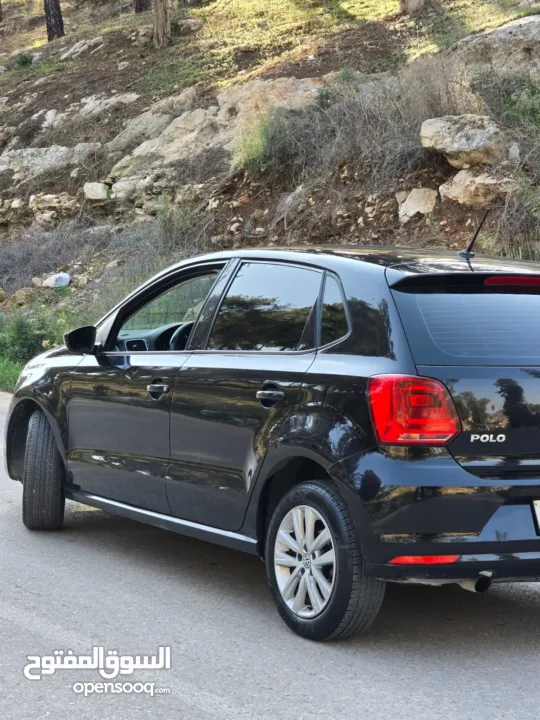 ترخيص 2016 دهان شركه جير عادي