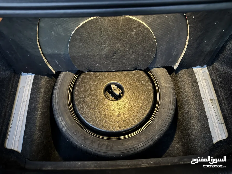 CHRYSLER C200 Full option first owner