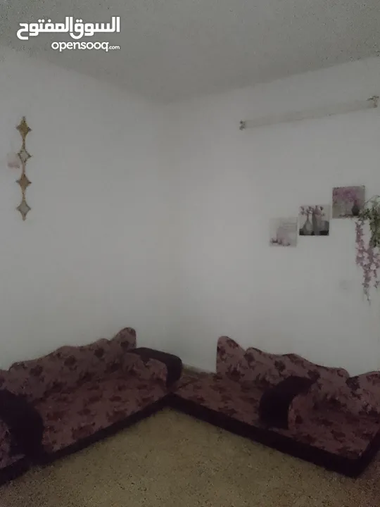 اثاث بيت للبيع بداعي السفر