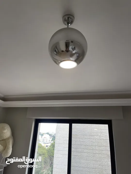 قطع متنوعه اكسسوار للبيت