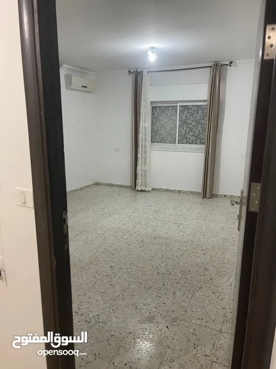 بيت للبيع طابو