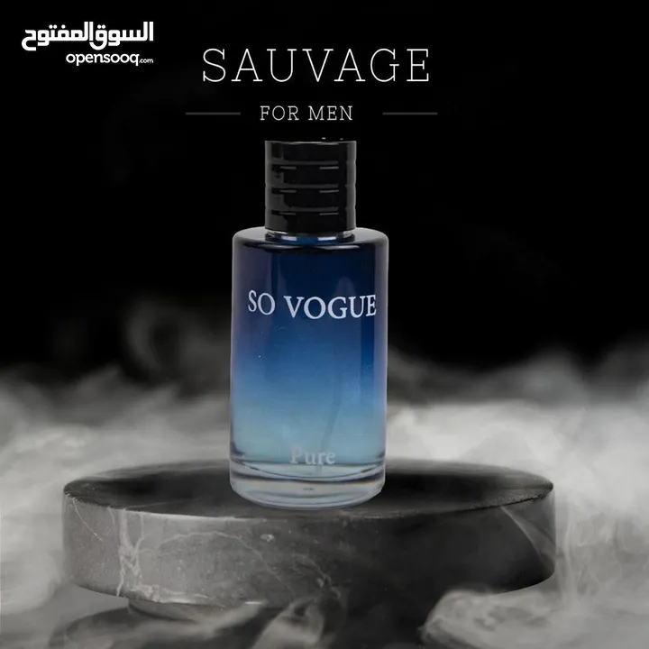 3 علب عطر  بس  متوفر رجالي وستاتي حجم العلبة 100 مل الحجم الكبير ورائحتها مطابقة للأصلي
