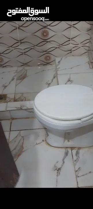 مزرعه للبيع....بيع مستعجل...ماشالله