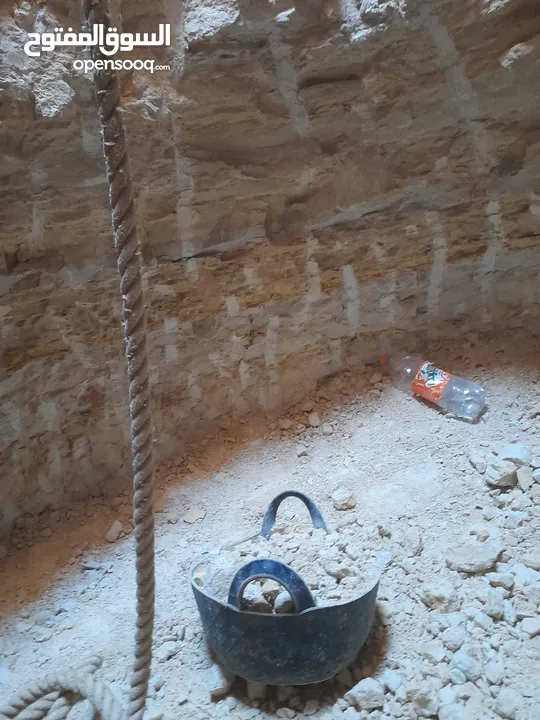 كمبريسات للايجار ابو عبدالله للحفريات العامه